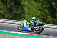 Slovakia-Ring;event-digital-images;motorbikes;no-limits;peter-wileman-photography;trackday;trackday-digital-images
